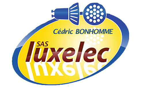  Luxelec